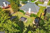 1130 Lewis Ridge Circle - Photo 59