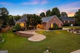 1130 Lewis Ridge Circle - Photo 60