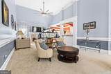 1130 Lewis Ridge Circle - Photo 7