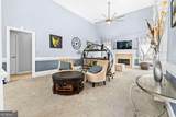 1130 Lewis Ridge Circle - Photo 8