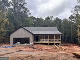 107 Mitchell Road - Photo 1