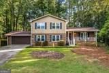 573 Benson Hurst Drive - Photo 1