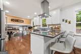 573 Benson Hurst Drive - Photo 10