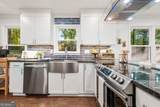 573 Benson Hurst Drive - Photo 11