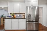 573 Benson Hurst Drive - Photo 12