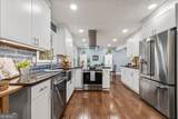 573 Benson Hurst Drive - Photo 13
