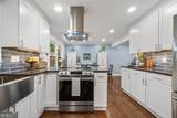 573 Benson Hurst Drive - Photo 14