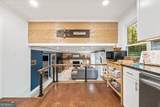 573 Benson Hurst Drive - Photo 15