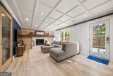 573 Benson Hurst Drive - Photo 16
