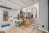 573 Benson Hurst Drive - Photo 17