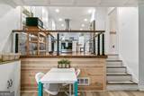 573 Benson Hurst Drive - Photo 18