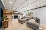 573 Benson Hurst Drive - Photo 19