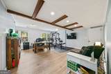 573 Benson Hurst Drive - Photo 21