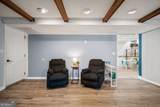 573 Benson Hurst Drive - Photo 22