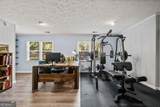 573 Benson Hurst Drive - Photo 23