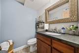 573 Benson Hurst Drive - Photo 24