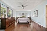 573 Benson Hurst Drive - Photo 25