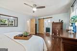 573 Benson Hurst Drive - Photo 26