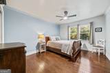 573 Benson Hurst Drive - Photo 28