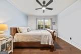 573 Benson Hurst Drive - Photo 29
