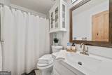573 Benson Hurst Drive - Photo 30