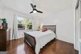 573 Benson Hurst Drive - Photo 31