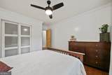 573 Benson Hurst Drive - Photo 32
