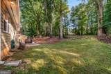 573 Benson Hurst Drive - Photo 33