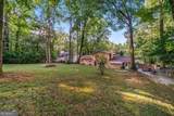 573 Benson Hurst Drive - Photo 34
