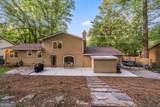 573 Benson Hurst Drive - Photo 35