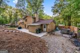 573 Benson Hurst Drive - Photo 36