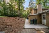 573 Benson Hurst Drive - Photo 37