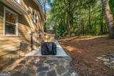 573 Benson Hurst Drive - Photo 38