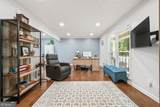 573 Benson Hurst Drive - Photo 5
