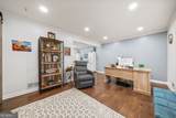 573 Benson Hurst Drive - Photo 7