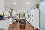 573 Benson Hurst Drive - Photo 8