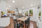 573 Benson Hurst Drive - Photo 9