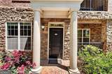2300 Peachford Road - Photo 1