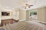 2300 Peachford Road - Photo 10