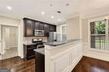 2300 Peachford Road - Photo 11