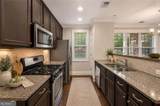 2300 Peachford Road - Photo 12