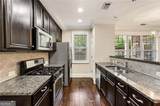 2300 Peachford Road - Photo 13