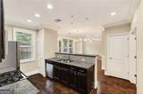 2300 Peachford Road - Photo 14
