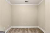 2300 Peachford Road - Photo 16