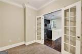 2300 Peachford Road - Photo 17