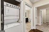 2300 Peachford Road - Photo 18