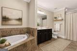 2300 Peachford Road - Photo 19