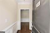 2300 Peachford Road - Photo 2