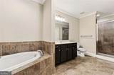 2300 Peachford Road - Photo 20