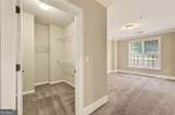 2300 Peachford Road - Photo 21